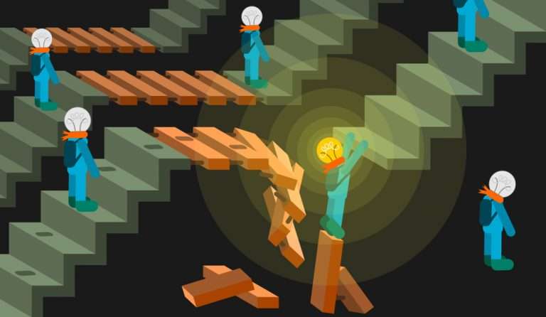 ¿Cómo está funcionando la resiliencia IT frente al coronavirus?