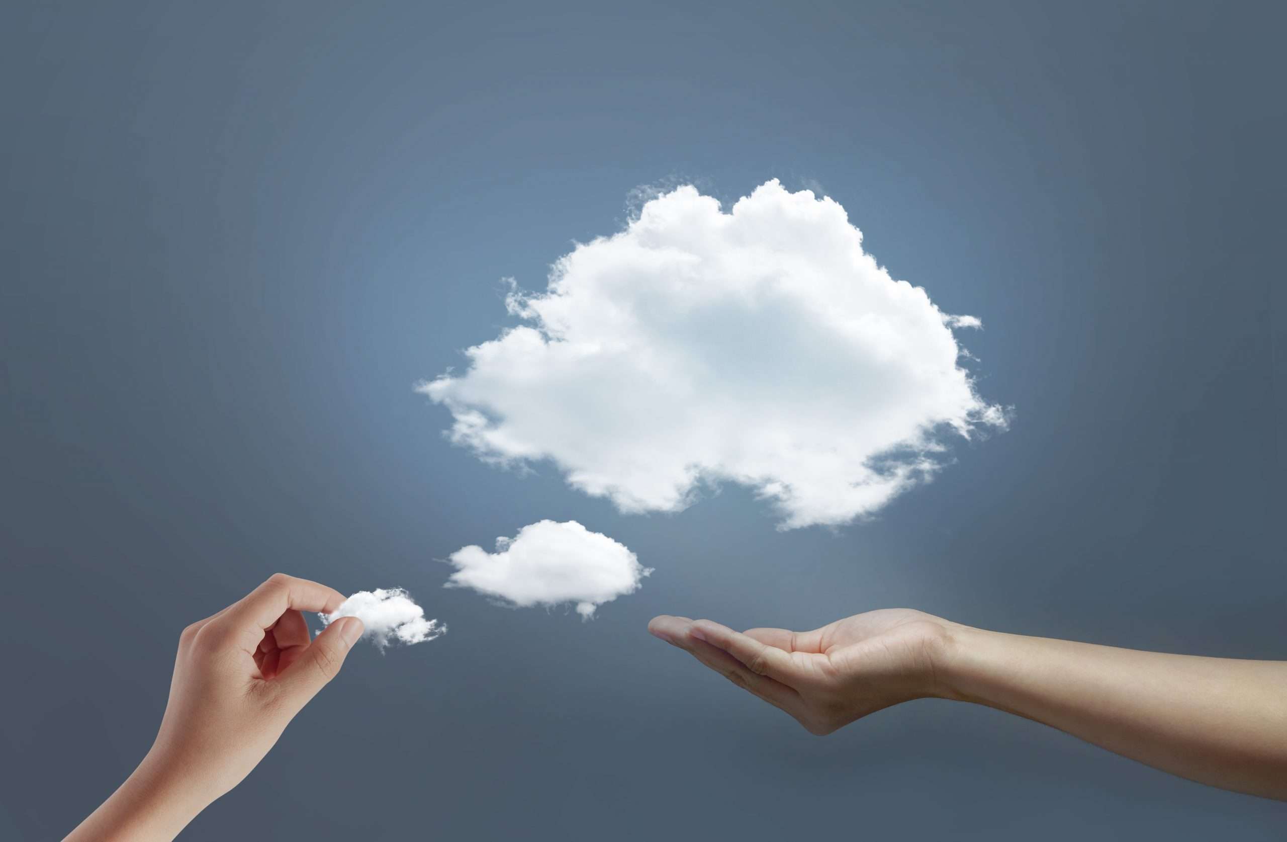 Red Hat Summit 2020: La nube híbrida no es una tendencia, es un imperativo estratégico