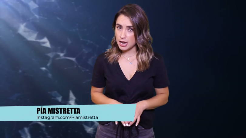 El empleo en IT y el futuro del trabajo