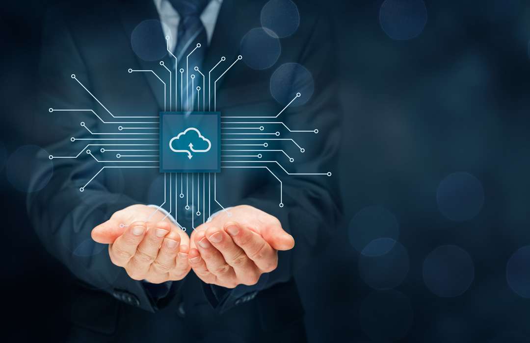 IT Masters Cloud Survey 2020: cuando el valor de la nube se hizo patente