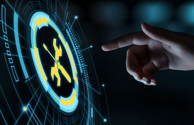 Modelo de soporte independiente: al rescate del presupuesto IT — Netmedia Webinars