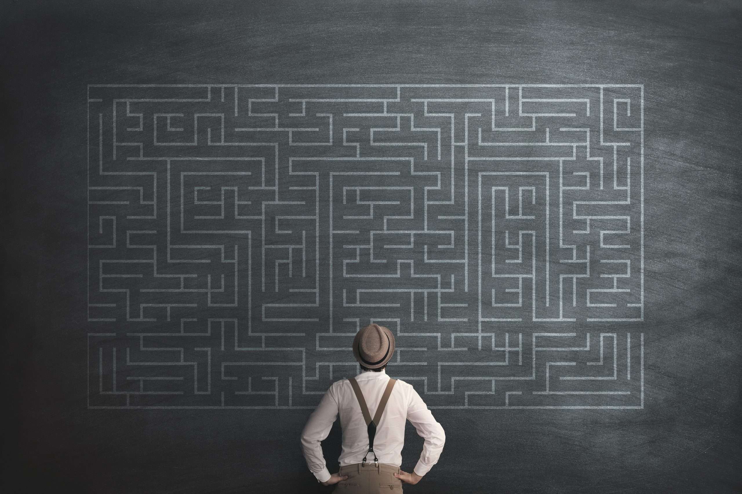 La pregunta de los tres millones de dólares: ¿cómo resolver el costoso caso de la complejidad de la nube?