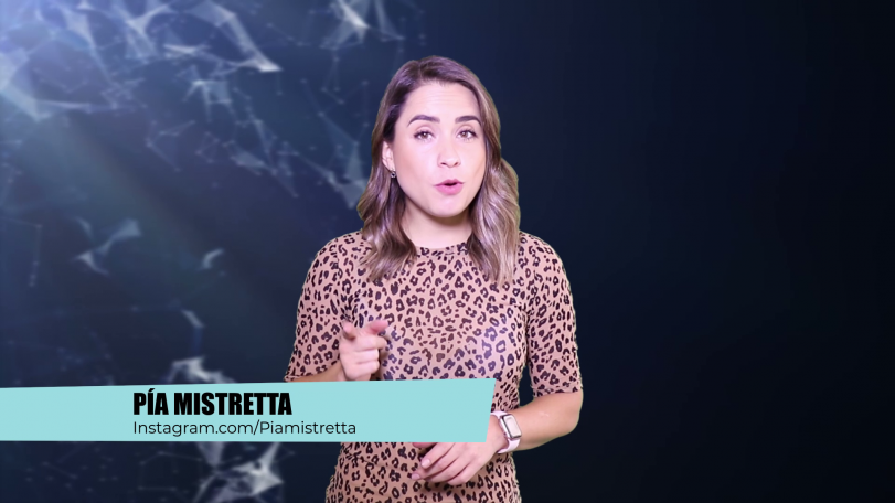 El triunfo de la nube híbrida