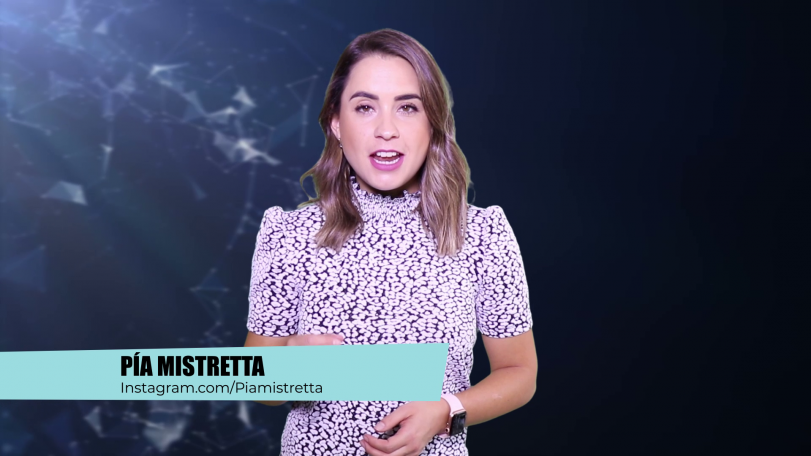 Liderazgo IT resiliente