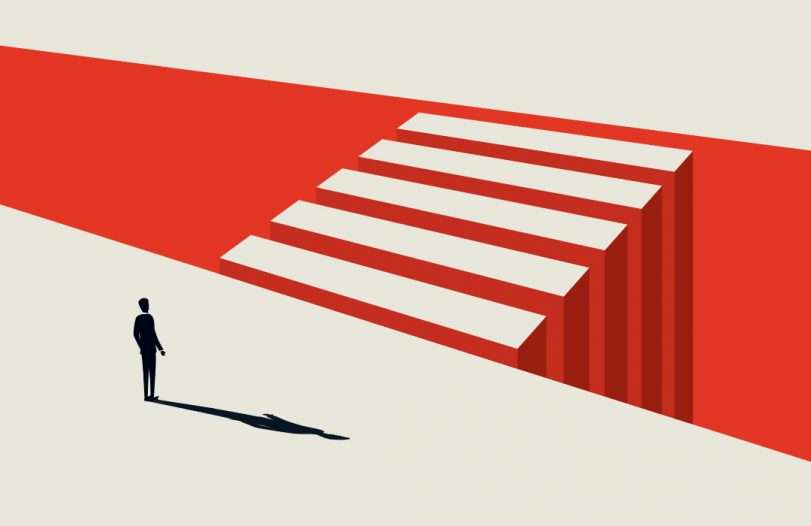 Cinco desafíos del líder IT post COVID-19 — Webinars Netmedia