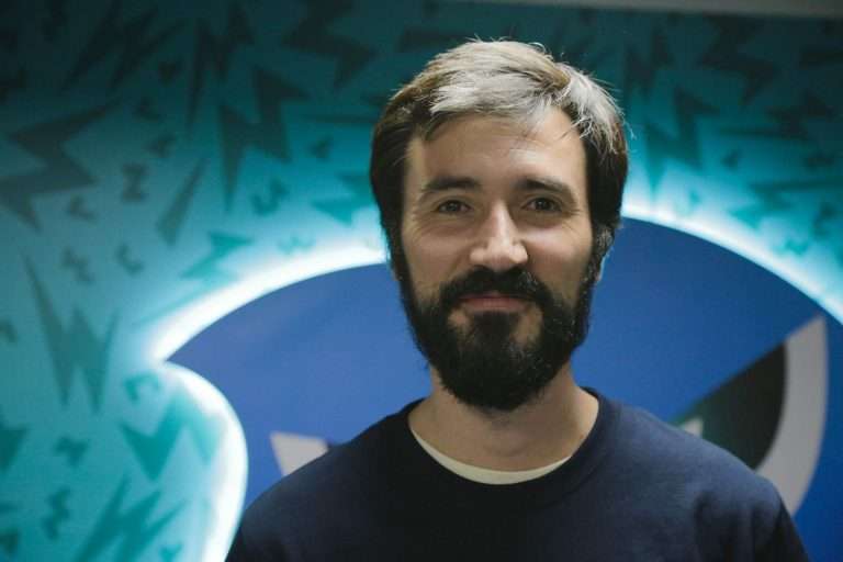 “Comercio a distancia” primera solución solidaria de BBVA Next Technologies para apoyar a pequeños comercios