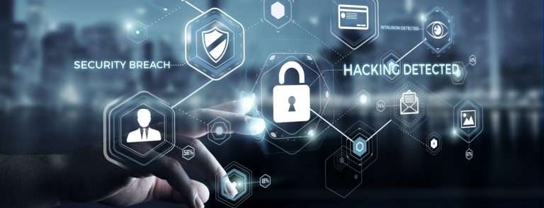 Cinco lecciones de ciberseguridad en tiempos de pandemia