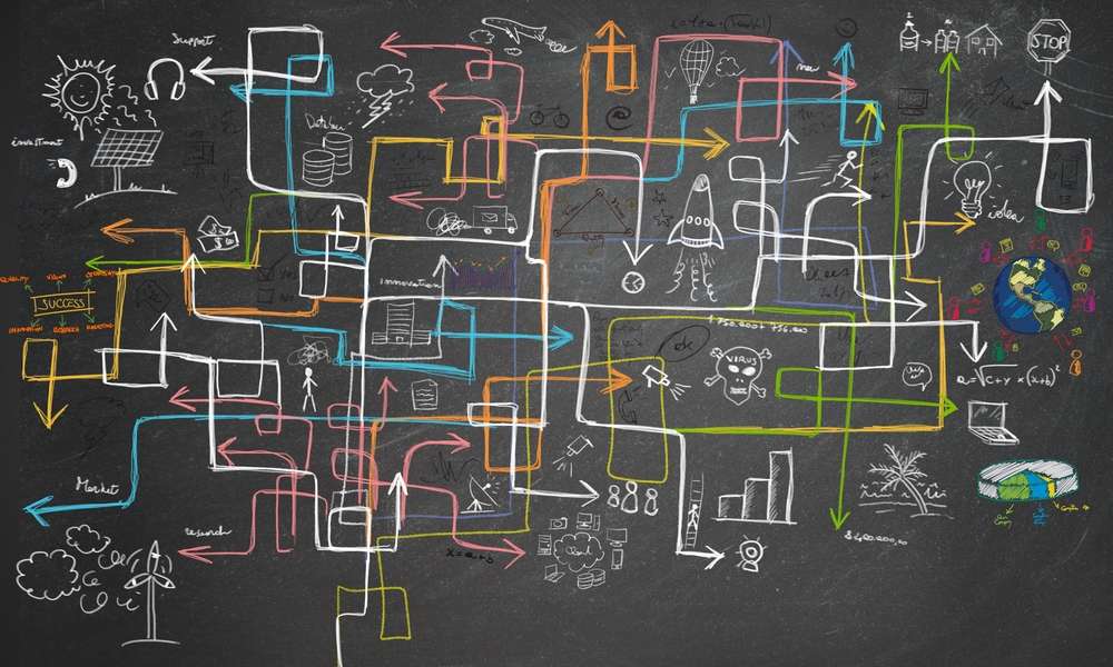 Desafiar la complejidad de la nube con inteligencia artificial y automatización