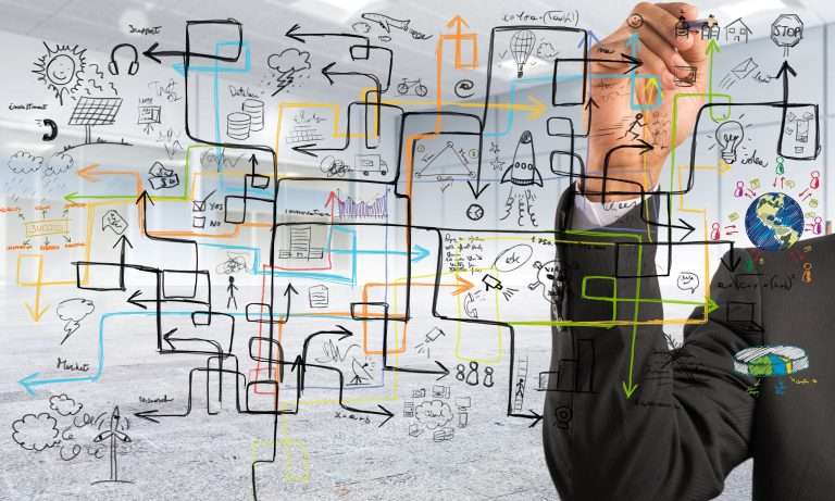 Opinión: Cómo abordar la complejidad de los entornos multicloud en servicios financieros