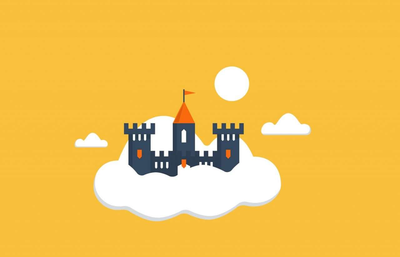 Una fortaleza digital en la nube para la ultra-movilidad segura: Webinar