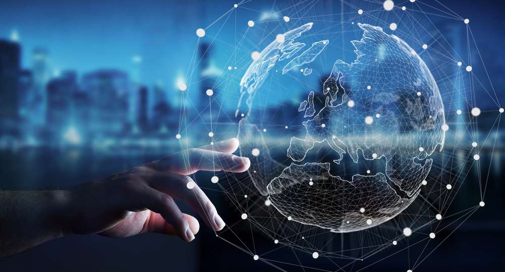 Cómo asegurar la neutralidad de la red: un debate