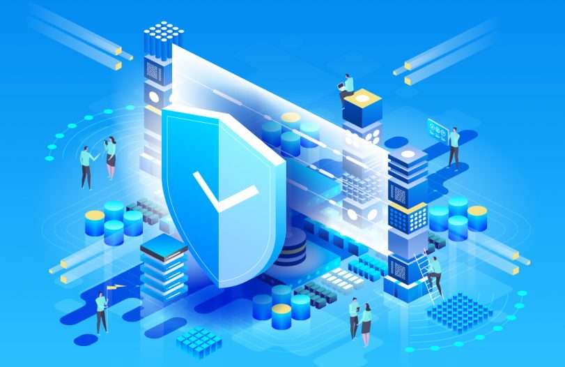 Webinar. Fortaleza digital en la nube para la ultra-movilidad segura