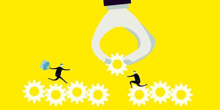 Cómo asegurar la continuidad del negocio frente a los próximos retos y regulaciones