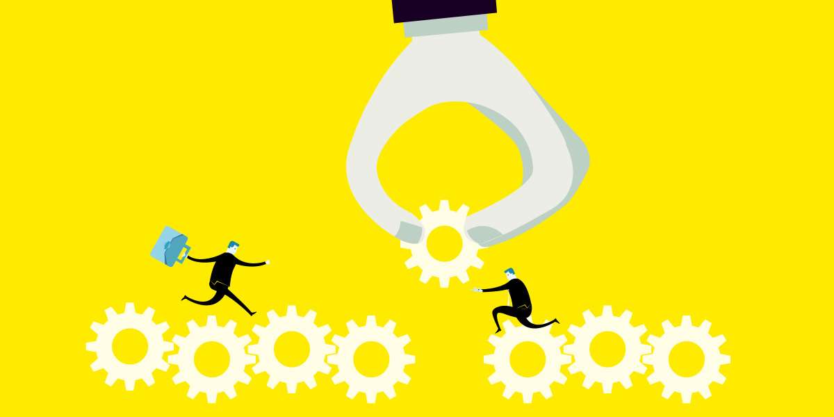 Cómo asegurar la continuidad del negocio frente a los próximos retos y regulaciones