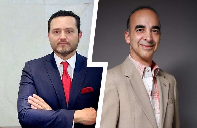 Los retos que el regreso a las oficinas traerá para los CIO