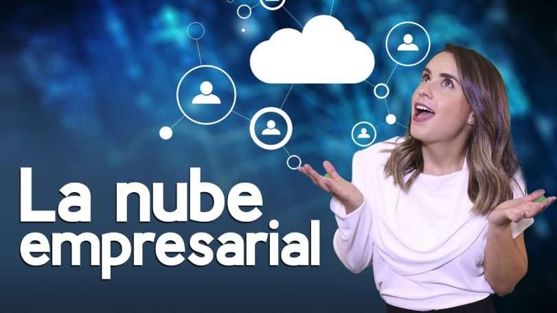 En la nueva normalidad, todos los caminos llevan a la nube