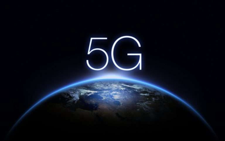 Nuevas especificaciones acelerarán adopción mundial de 5G MEC