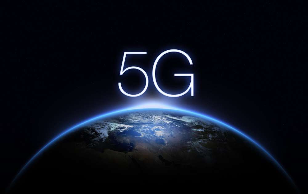 Nuevas especificaciones acelerarán adopción mundial de 5G MEC