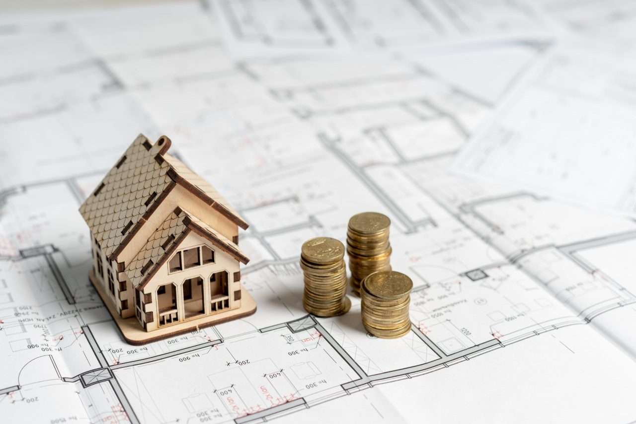 ¿Existe una forma de mejorar la finanzas municipales sin subir los impuestos?