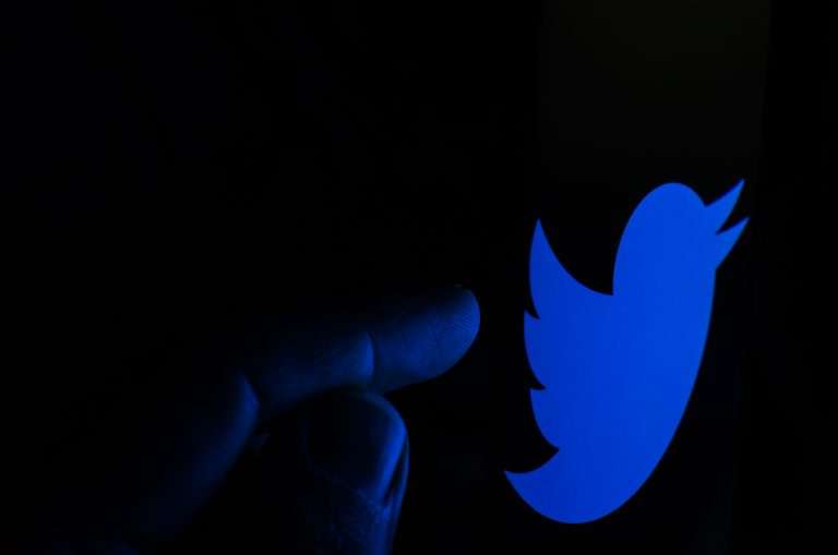 Las fallas de seguridad que operaron en el ataque a Twitter