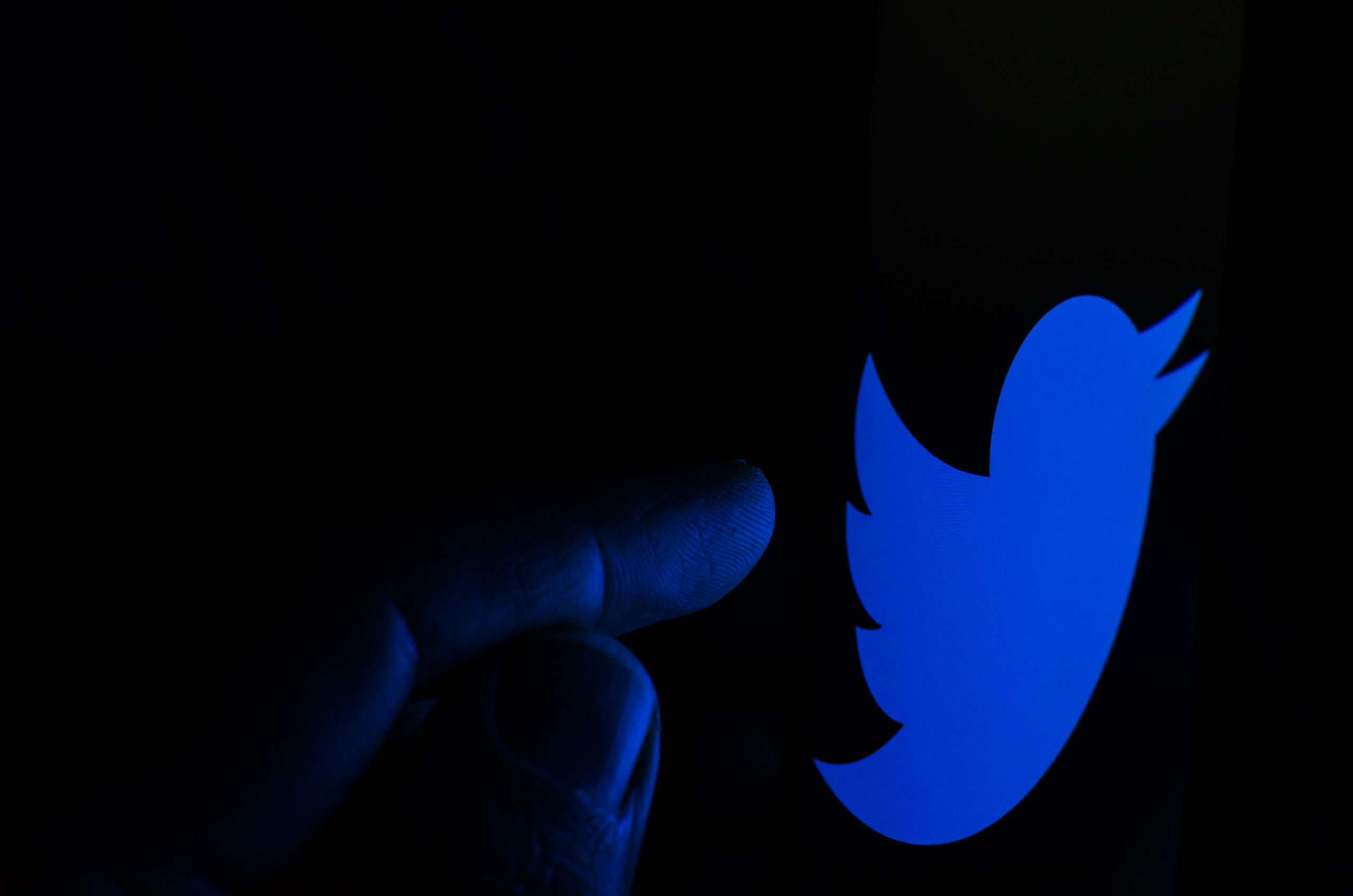 Las fallas de seguridad que operaron en el ataque a Twitter