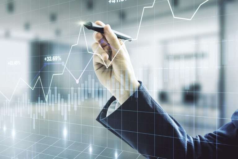 Huawei registra crecimiento interanual de 13.1% en primer semestre de 2020