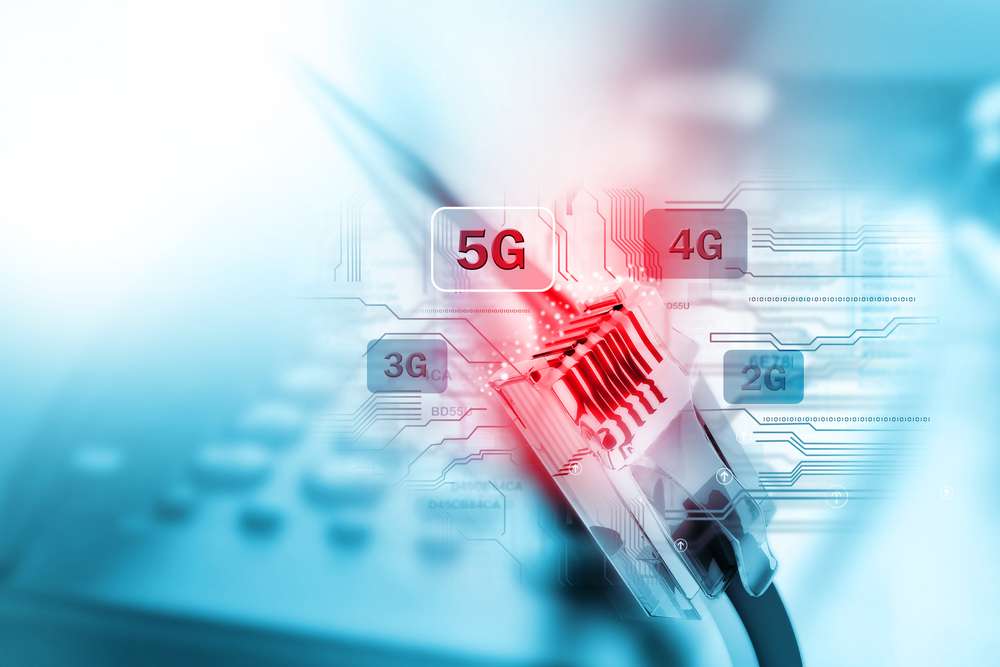 Con miras a despliegue futuro de 5G, Telcel compró a Axtel su banda de 3.5 GHz