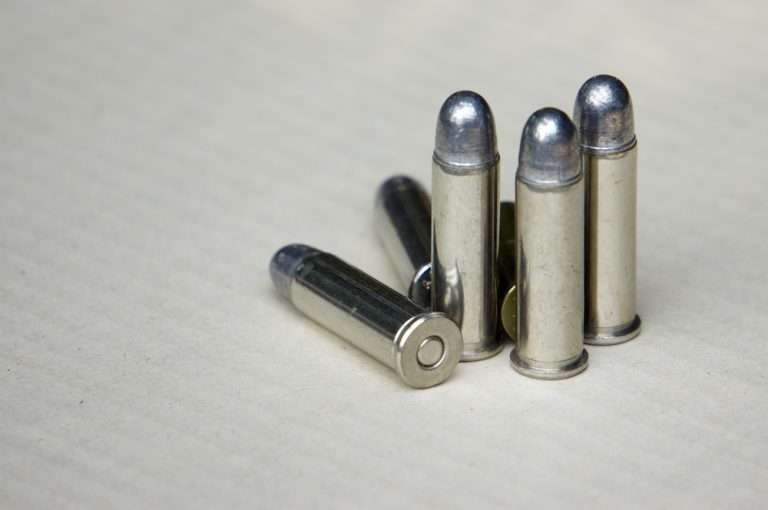 Zero Trust: un modelo de seguridad para el trabajo remoto