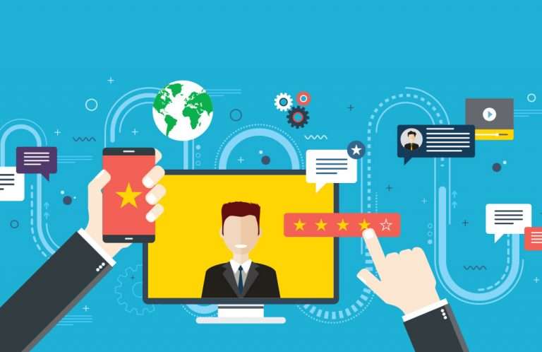 Webinar: Obtenga una visión 360° de sus clientes