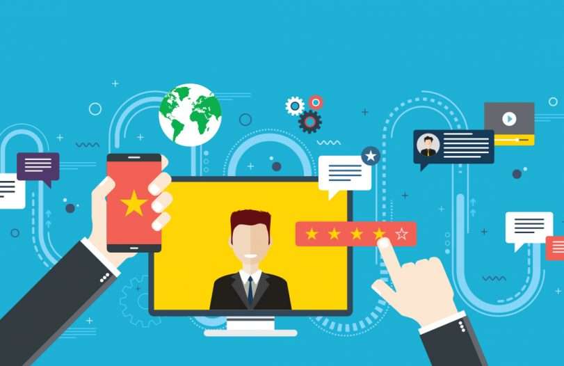 Webinar: Obtenga la visión 360 de sus clientes