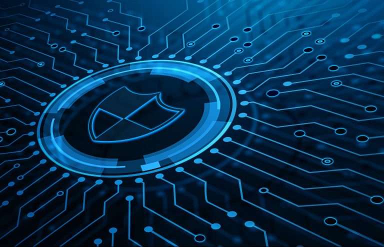 Forcepoint tiene nuevo Country Manager en México: Adriana García Cruz