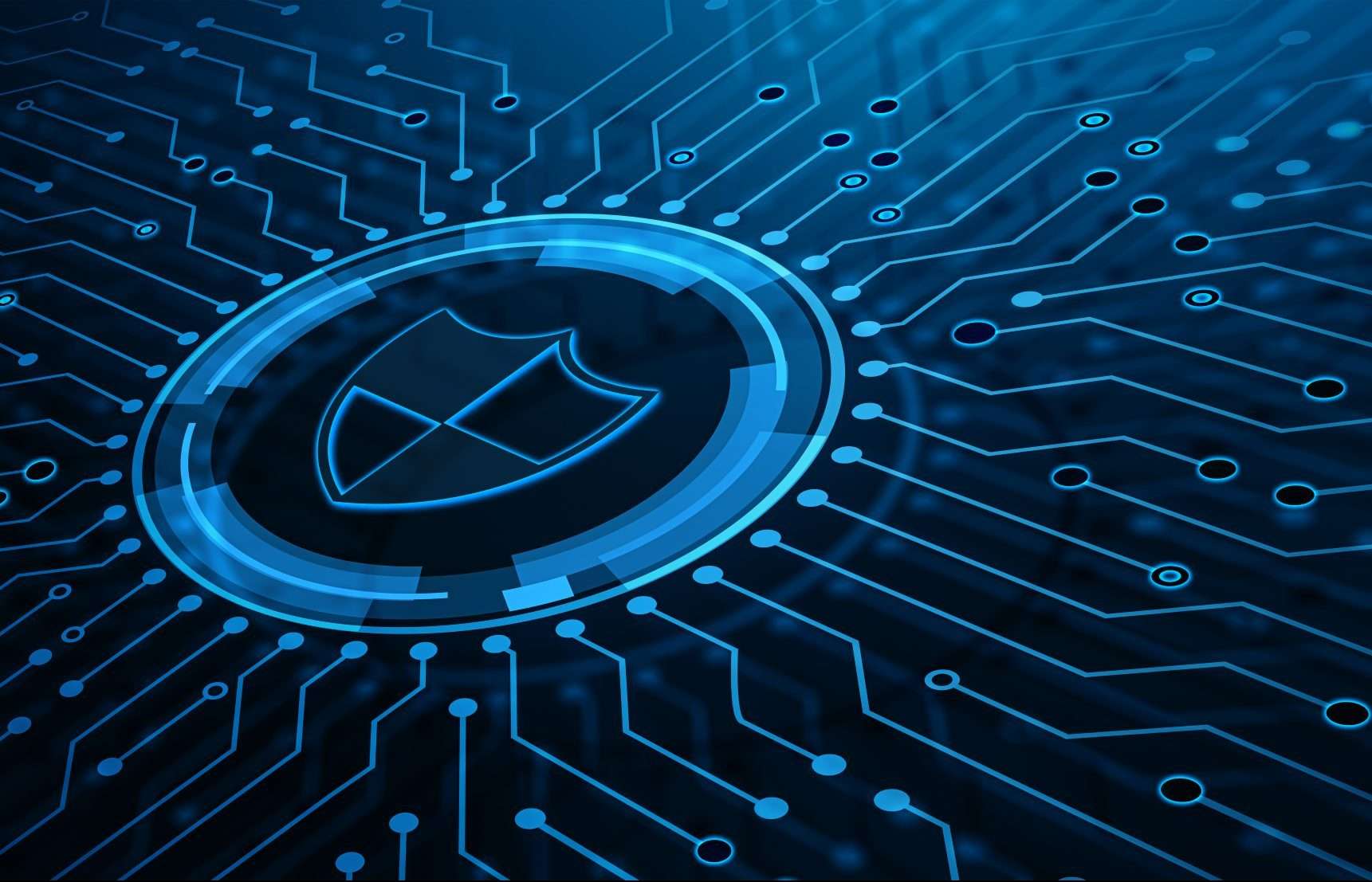 Forcepoint tiene nuevo Country Manager en México: Adriana García Cruz