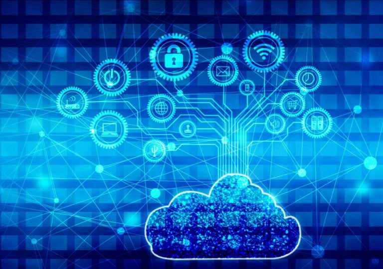 Qué es SASE y cómo ayuda a las organizaciones a dar el siguiente paso en ciberseguridad