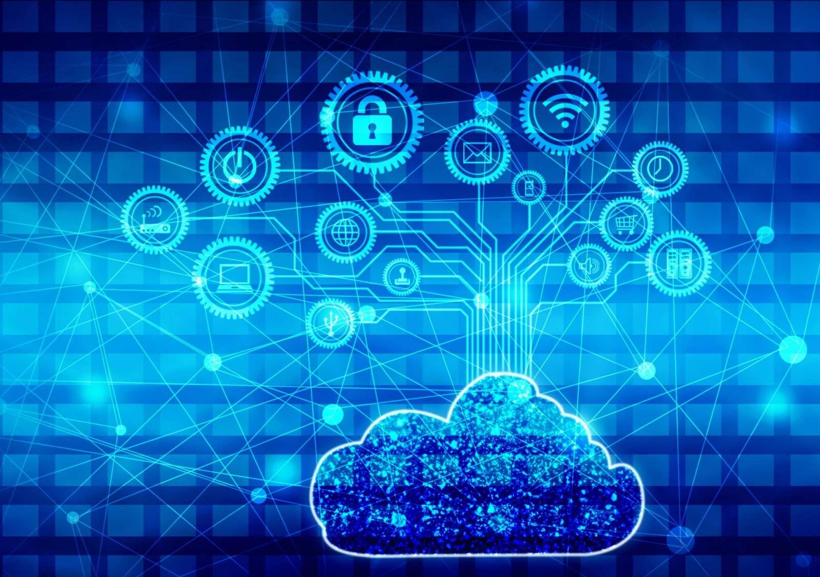 Qué es SASE y cómo ayuda a las organizaciones a dar el siguiente paso en ciberseguridad