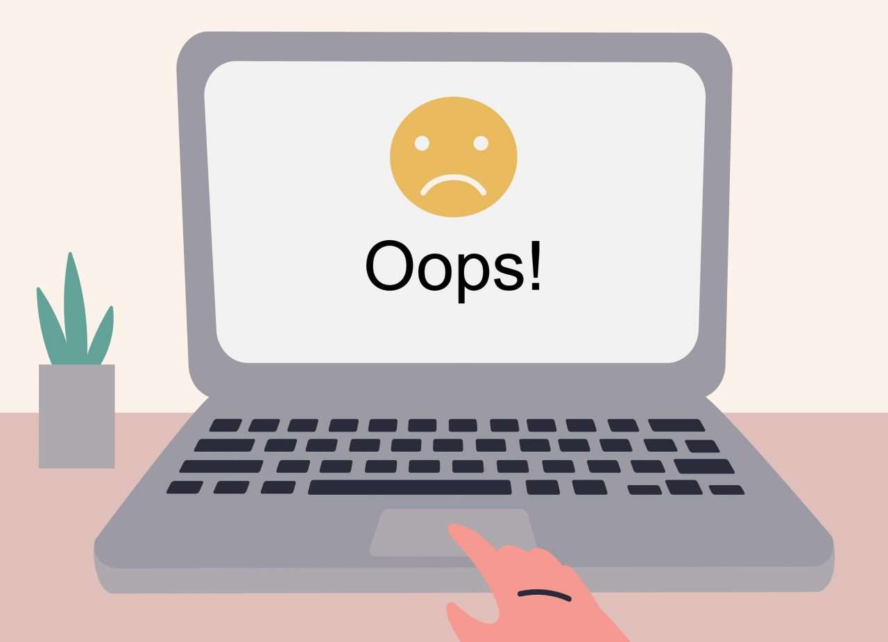 La pesadilla del soporte remoto en tiempos de pandemia