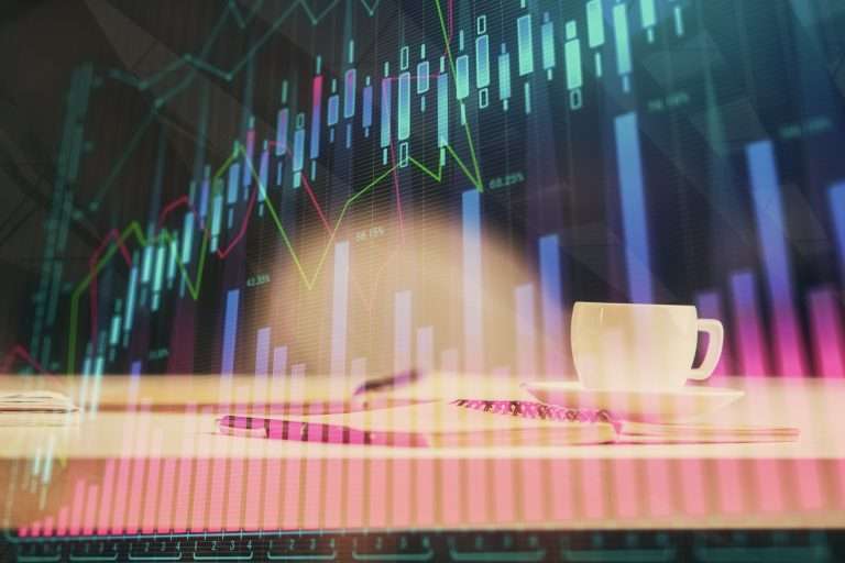 Avaya registra ventas superiores a $720 millones de dólares en Q3FY20