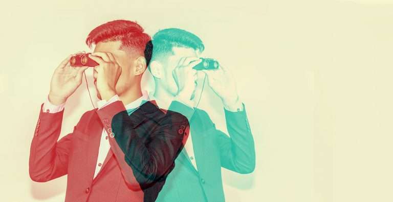 A la observabilidad y más allá: Cómo ver a través de la nube con visibilidad inquebrantable