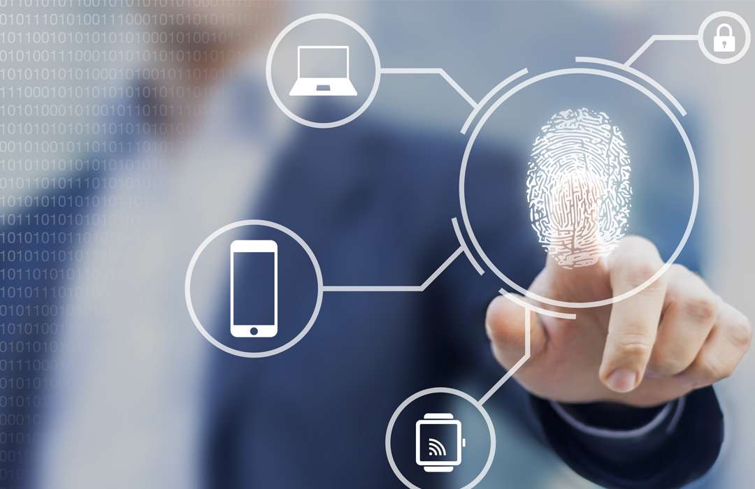 Cómo asegurar el acceso a las aplicaciones en cualquier lugar y dispositivo