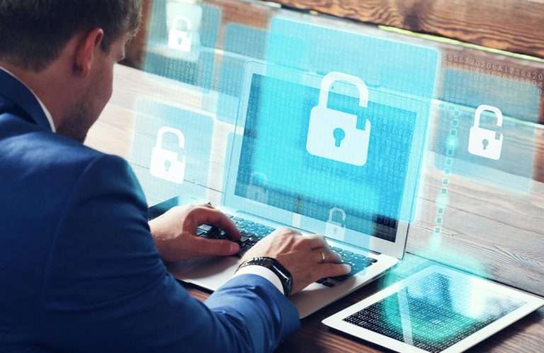 Webinar. Conozca por qué SASE es la respuesta holística a los retos de ciberseguridad