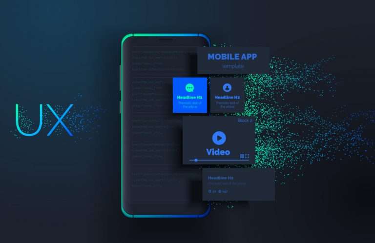 Cómo aprovechar el CX/UX para obtener más negocios en la nueva normalidad