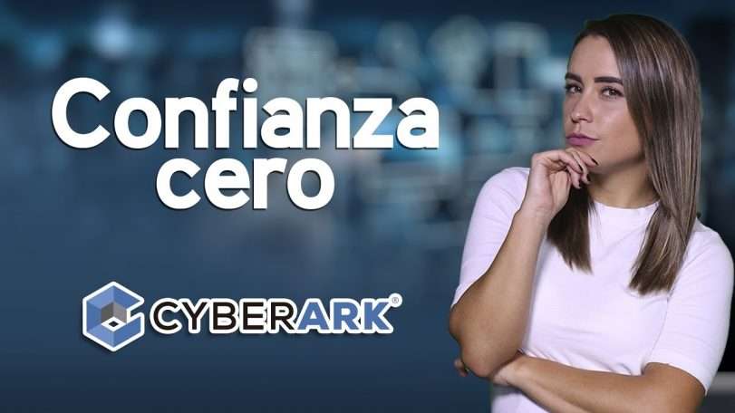 En gestión de identidades, aplique la confianza cero