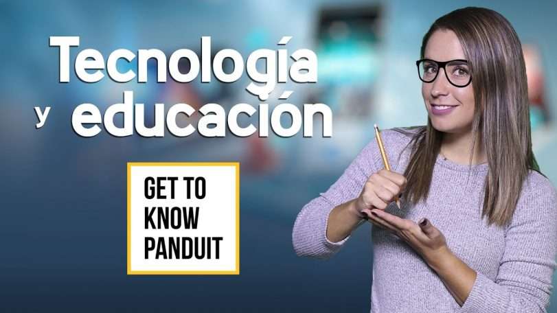 Una nueva era para la tecnología aplicada a la educación