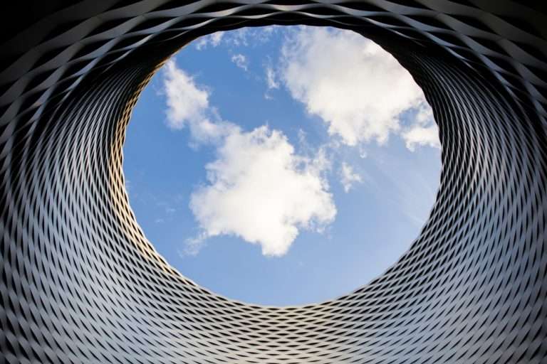 Cómo obtener un trabajo como Arquitecto de nube