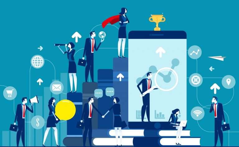 10 aprendizajes clave que dejó la pandemia para los CIO