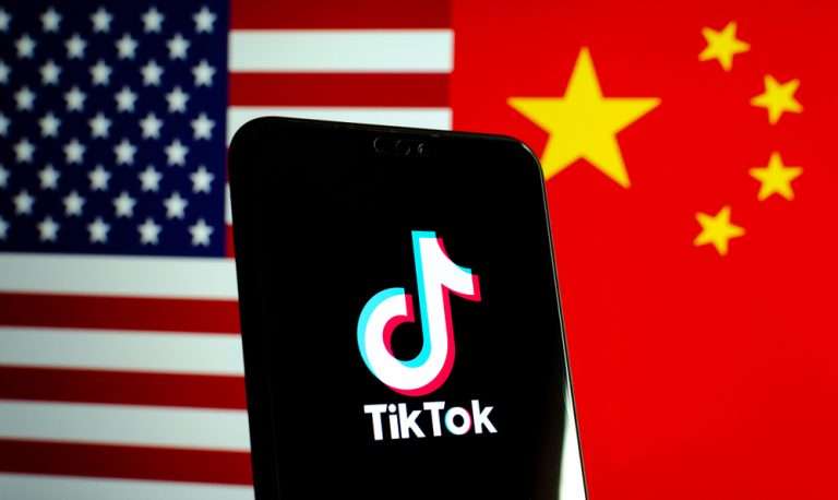 Oracle será el socio tecnológico de TikTok en Estados Unidos; el algoritmo de recomendaciones no entra en el acuerdo