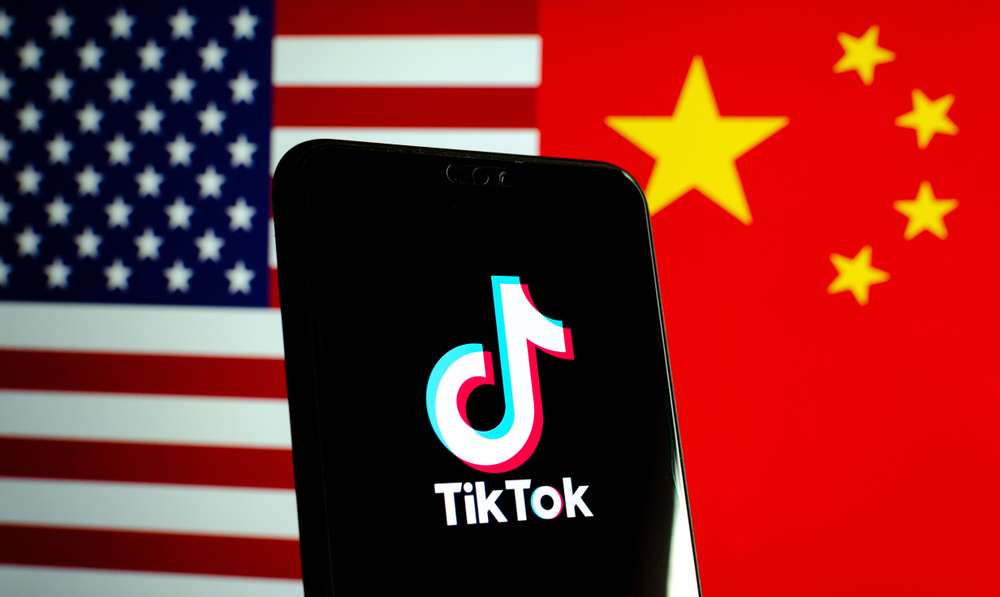 Oracle será el socio tecnológico de TikTok en Estados Unidos; el algoritmo de recomendaciones no entra en el acuerdo