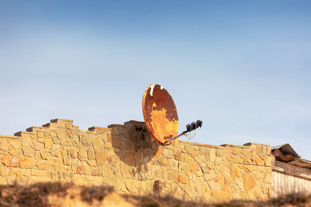 Incremento en precio de espectro radioeléctrico impactaría a usuarios: IDET