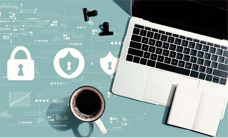 Reforzar la ciberseguridad es empujar el negocio: Una conversación sobre mejores prácticas y los mitos de la seguridad