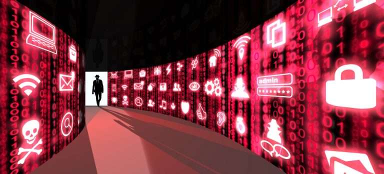 La gestión del ciberriesgo y la conducta de los empleados