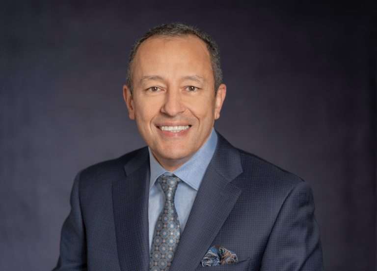 Ayman Sayed, presidente y CEO de BMC Software: “Hoy la conversación es cómo acelerar y no porqué”